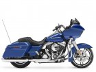 2015 Harley-Davidson Harley Davidson FLTRX Road Glide Special